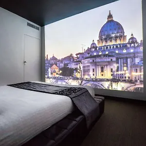 irooms-campo-dei-fiori.it-romehotels.com/
