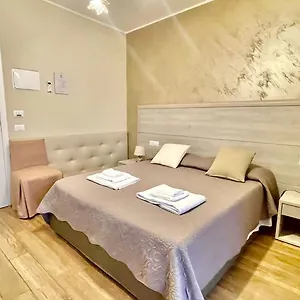 bb-oasi-perla-del-mare.sicilyhotelsitaly.net/