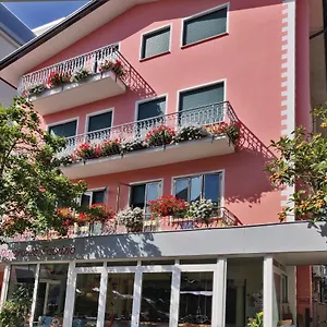 Ristorante Fabrizio Caorle